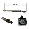 BMW E81 E82 E87 E90 E91 E92 X1 120i 320i Upstream Oxygen Sensor (2004–2012)