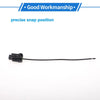 Nissan 370Z AC Compressor Control Harness (2012-2016)