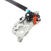 MB Mercedes C Class Trunk Lock Actuator (2007–2014)