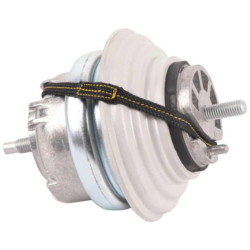 Jaguar XF XJ 3.0 Engine Motor Mount Left/Right (2008-2015)