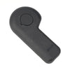 Ford Escape, Mustang Hood Release Control Cable Handle (2013-2023)