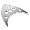 Kawasaki VN900 Classic / LT Motorbike Dashboard Panel Cover (2006-2021)