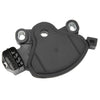 Kia Sportage, Optima, Hyundai Elantra, Sonata Neutral Safety Switch (2005-2010)