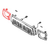 Toyota Hilux 1988-1997 Head Light  Door