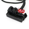 4L60E 4.8 5.3 6.0 LS1 Vortec Stand Alone Harness (1997-2006)