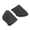 Honda Accord Front Inside Door Handle Cap Cover (2018-2023)