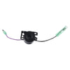 Mercury Remote Control Alarm Function Audio Warn Alarm 1 Pc