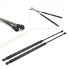 Nissan X-Trail Rear Liftgate Tailgate Lift Supports (2002-2007)