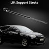 Honda CR-V RD4 RD5 RD6 RD7 RD8 Rear Hatch Lift Supports (2002-2006)