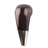 Toyota Hilux, Fortuner, Prado, Tacoma Carbon Fiber Gear Knob (2005-2023)