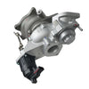 Honda Accord Turbocharger Assembly (2018-2021)