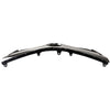 Grille Assembly For 2012-2014 Toyota Camry Painted Black