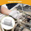 BMW X1 & Mini Cooper Trans Cooler Oil Cooler