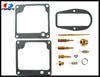 Kawasaki Z1 Carburetor Repair Kit (1973-1975)