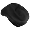 Kia Optima Center Console Armrest Lid Cover (2016-2020)