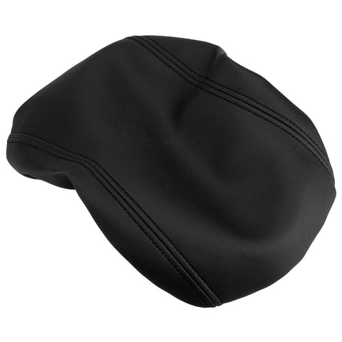 Kia Optima Center Console Armrest Lid Cover (2016-2020)
