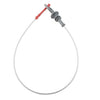 Mercedes-Benz CL500 CLK320 CLK430 E320 E430 ML320 Engine Oil Level Dipstick