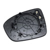 Nissan Sentra Heated Mirror Glass (2020-2021)