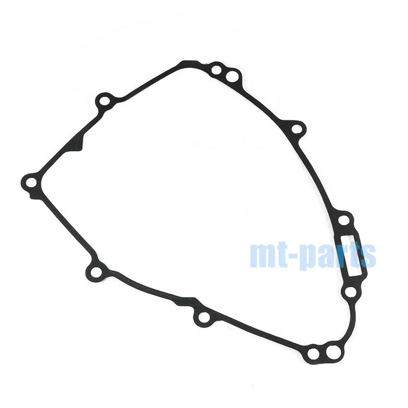 Yamaha MTN250 MT25 MT-25 MTN320 MT-03 MT03 Stator Cover Gasket (2016-2022)