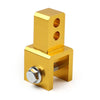 Various Models 8MM Motorcycle Height Extension Shock Absorber Riser