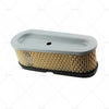 Briggs & Stratton Lawnmower Air Filter