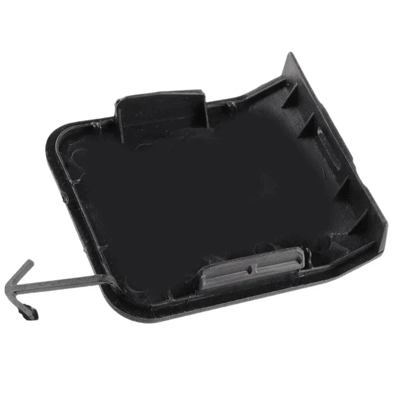 2019-2022 Toyota Prius Rear Bumper Tow Eye Hook Cover (2019-2022)