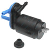 Toyota Lexcen VN VP Wagon Rear Windscreen Washer Pump (1990-1993)