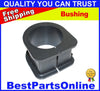 Kia Sedona / Sorento Rack and Pinion Bushing (2002–2009)
