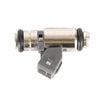 MV Agusta Brutale 910R / 910S 2 x Fuel Injectors (2006-2011)