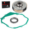 Honda Recon 250 TRX250TE / TM / EX / X Centrifugal Carrier Wet Clutch