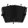 Honda CBR1000RR Aluminum Engine Radiator (2012-2016)