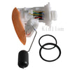 Honda Wave 125i Fuel Pump Assembly (2023-2024)