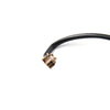 Subaru Forester Legacy Outback Tailgate Trunk Switch (2010-2017)
