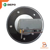 Toyota Hilux Ute (RN30, RN40) Fuel Gauge Sending Unit (1983-1988)