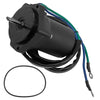 Yamaha Outboard 60HP F60LB Power Tilt Trim Motor (2017-2023)