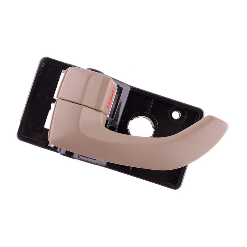 Hyundai Tucson Front Left Interior Door Handle (2005-2009)