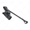 Range Rover Front L+R Air Suspension Height Level Sensor (2002-2012)
