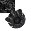 Harley Touring / Softail Air Cleaner Intake Filter (2008-2016)