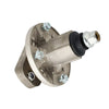 John Deere L100 L107 L110 Spindle Assembly (2001-2006)