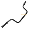 Polaris Sportsman 400 / 500 / 700 / 800 Heavy Duty Handlebar w/Grips (2001–2006)