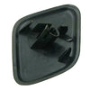 Nissan Qashqai J11 Right Front Headlight Washer Nozzle Cap (2014-2021)
