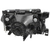 Nissan Patrol GU Series 2 Wagon LH HeadLight Left Hand (2001-2004)