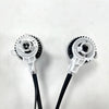 Toyota Corolla RAV4 Matrix Scion Heater Switch Cable
