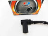Honda ATC200X Ignition Coil Spark Plug Cap Assembly (1986-1987)