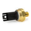 BMW Low-Pressure Fuel Injection Pipe Sensor (2000-2006)