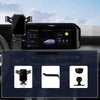 Toyota Prado Holder Stand Clip Car (2024–2024)