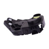 Acura TLX, Accord Tailgate Lock Trunk Latch (2015-2023)