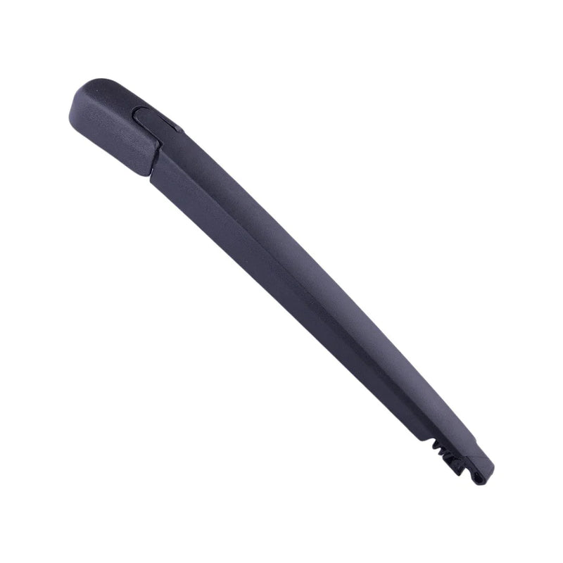Lexus GX470 Rear Windshield Wiper Arm (2003-2009)