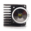 Cadillac XTS LED DRL Light Unit Module Diode