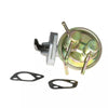 Nissan Presea 1.5L Hardtop 1990-1995 Fuel Pump Assembly